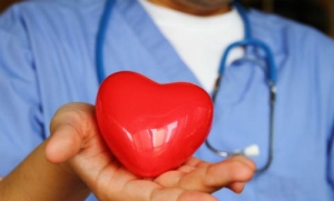 test- risc pentru boli de inima o