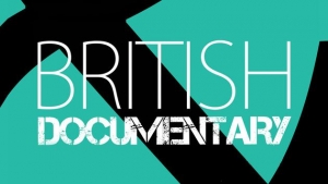 british-documentary-web-v2