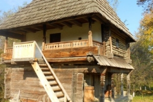 casa-lemn