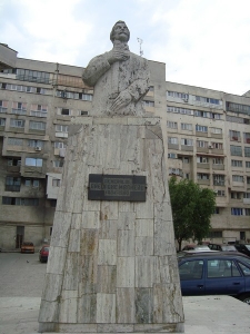 monumentul-generalului-gheorghe-magheru1