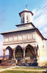 manastirea-camaraseasca-2