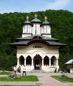 manastirea-lainici