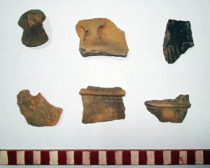fragmente-ceramica