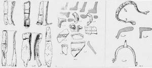 turburea-descoperiri-arheologice-300x135