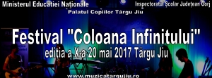 Festival-Coloana-Infinitului-2017-baner-facebook