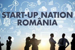 Start-up-Nation-650x435