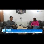 presiunea emoțională a sărbătorilor