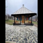 biserică din negomir