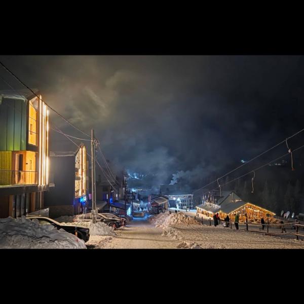 ofertele turistice din rânca