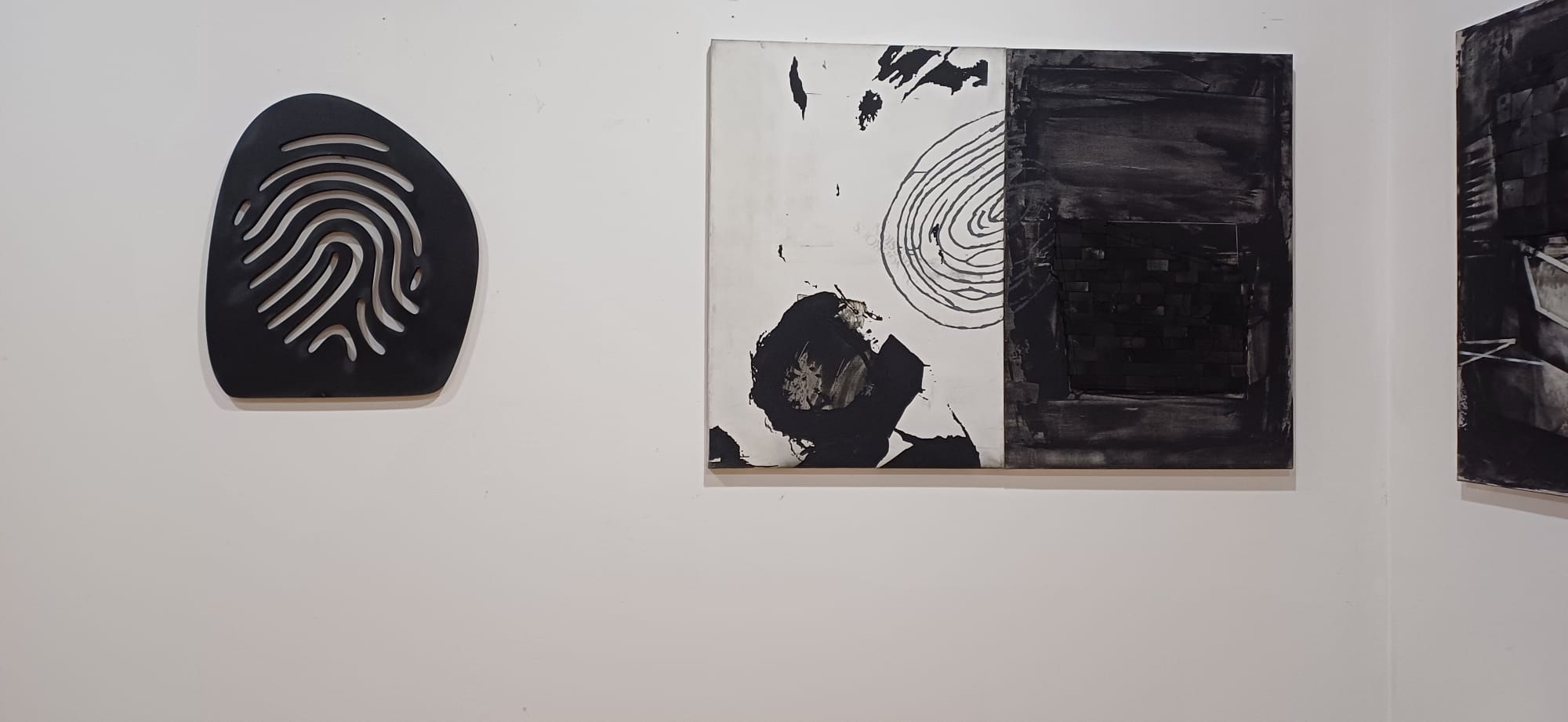 Anul Național Constantin Brâncuși