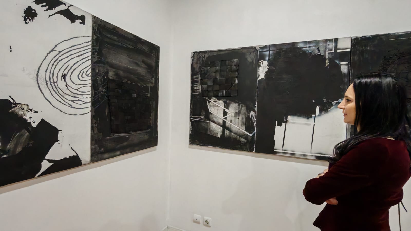 Anul Național Constantin Brâncuși