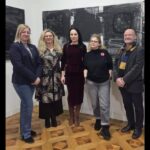 Anul Național Constantin Brâncuși