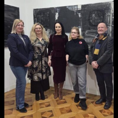 Anul Național Constantin Brâncuși