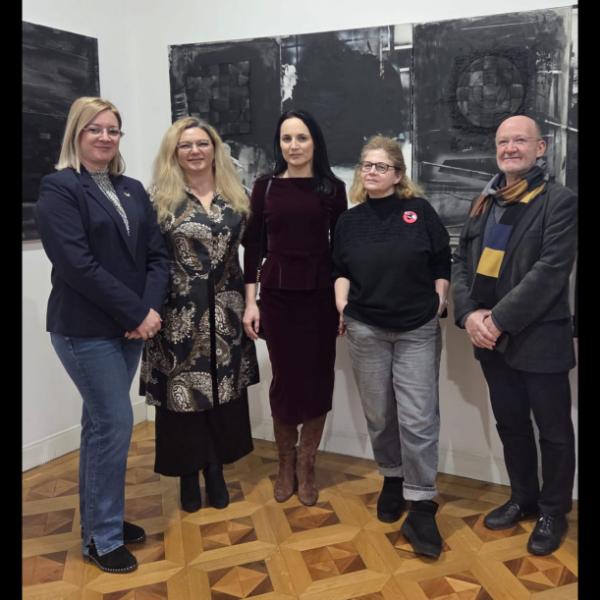 Anul Național Constantin Brâncuși