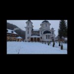 schitul sfântul nicolae din vulcan