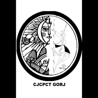 Politici și strategii culturale în Gorj