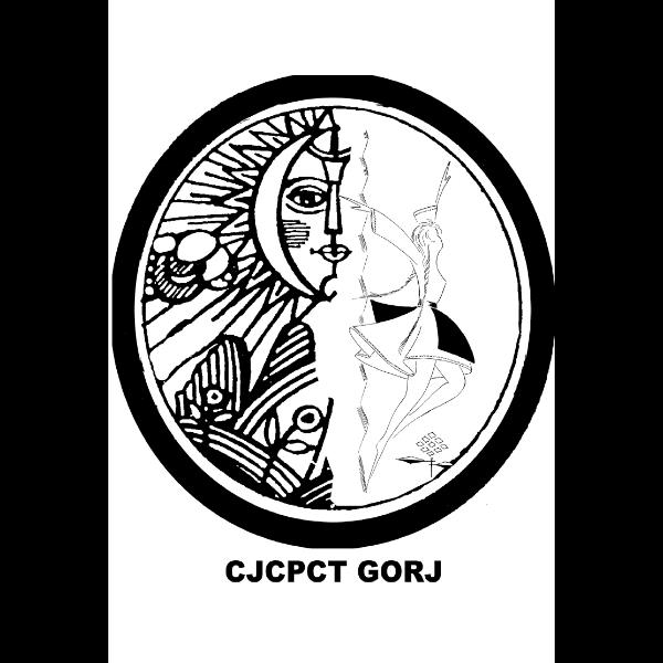 Politici și strategii culturale în Gorj