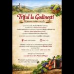 tradiția sfântului trifon