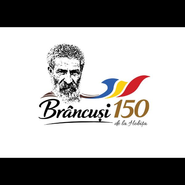 ruta cultural turistica pe urmele lui constantin brâncuși