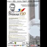 Ziua Națională Constantin Brâncuși