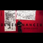 Expoziția „NIMIC AICI”