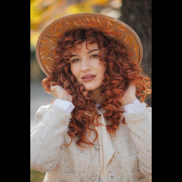 polițistă din târgu jiu