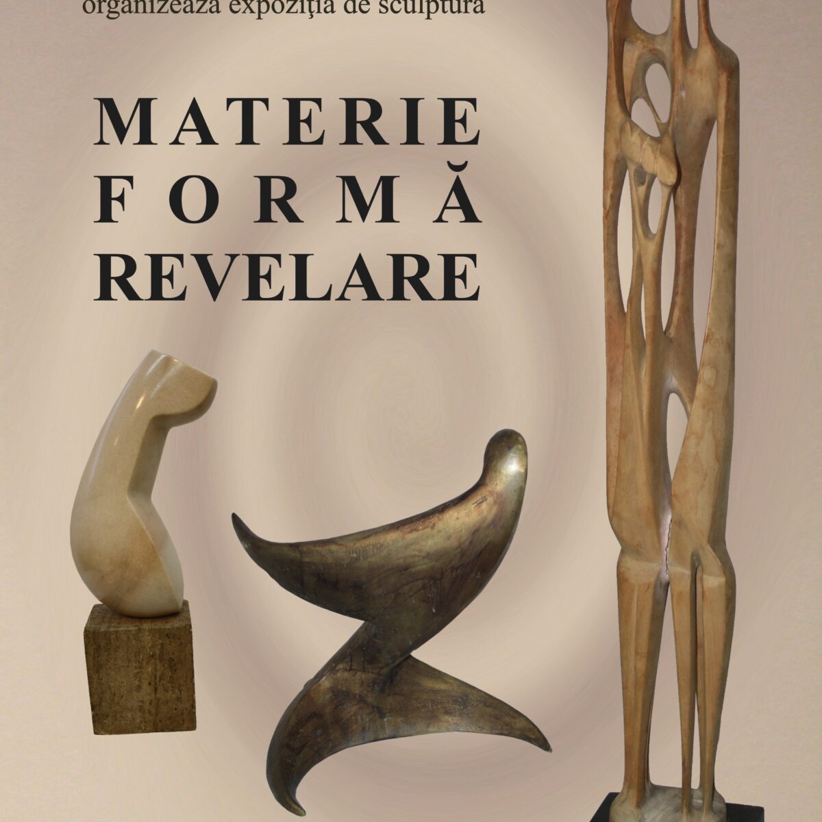 muzeul județean teleorman