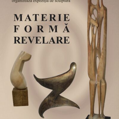 muzeul județean teleorman