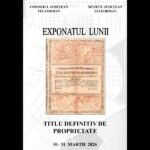 Reforma agrară 1921