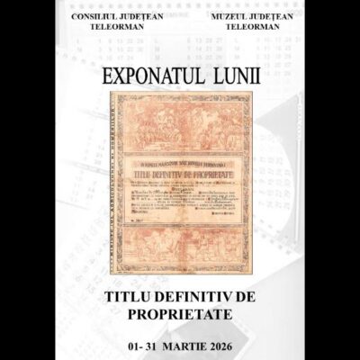 Reforma agrară 1921