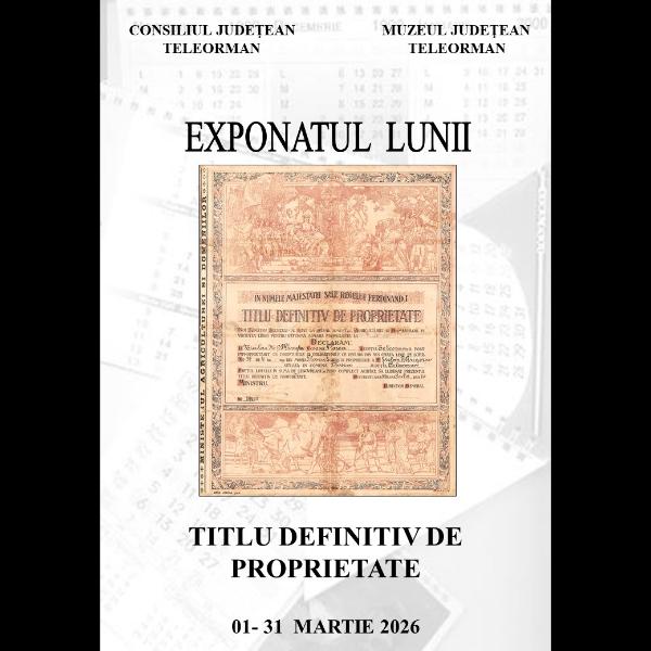 Reforma agrară 1921