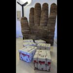 donație internațională