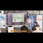 Tineret pentru Viitor