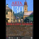 Arta băimăreană 130