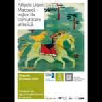 muzeul municipiului bucurești