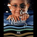 Spectacol copii „Cred în unicorni”