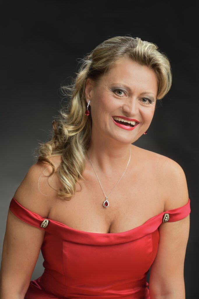 Bucharest Opera Festival 