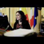 Bucharest Opera Festival