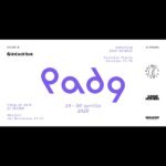 piata de arte si design