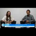 andra gabriela carstoiu yale