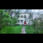 casa lui marin sorescu