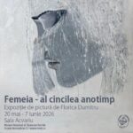 femeia - al cinicilea anotimp