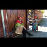 cetatea sighișoarei