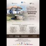 trienala internatională de sculptură