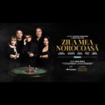 ziua mea norocoasă