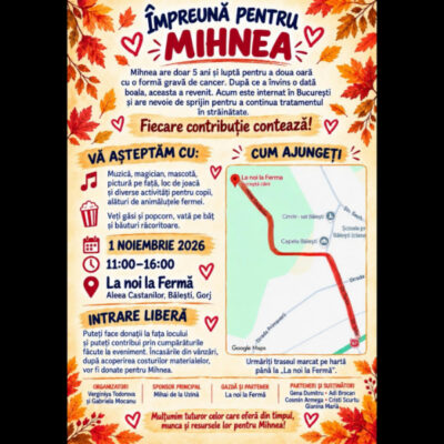 mihnea