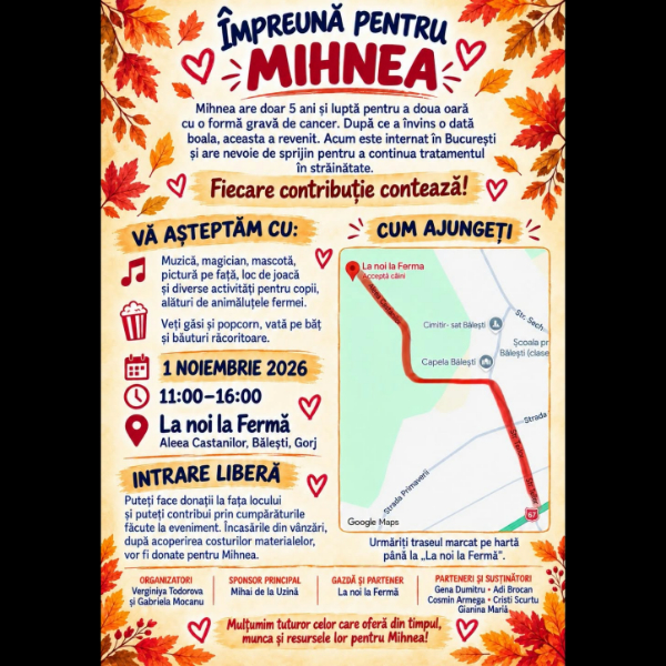 mihnea